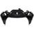 Injection Molding Fairing Kit ABS Bodywork for Honda CBR500R 2019-2021 006#