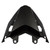 Injection Molding Fairing Kit ABS Bodywork for Honda CBR500R 2019-2021 008#