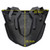 Mudguard Extension Cover Front Beak Nose Cone for Yamaha XT1200Z 2014-2021 Carbon