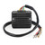 Voltage Regulator Rectifier For 125 250 300 360 SX EXC EGS MXC 1997 54611034000 Voltage Regulator Rectifier For 125 250 300 360 SX EXC EGS MXC 1997 54611034000