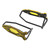 Front Turn Signal Light Cover Guard For BMW R1250GS R1200GS/LC/Adv F750/850 GS Yellow