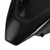 Motorcycle Windshield WindScreen fit for DUCATI Streetfighter V4 / V4S 2020+ Black