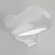 ABS Motorcycle Windshield WindScreen fit for Suzuki DL650 V-STROM 2017-2021