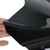 Windscreen Windshield Shield Protector fit for Yamaha MT-07 MT07 2021 Black