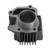 80cc Engine Piston Cylinder Top End Kit Fit for Yamaha Badger Moto-4 Raptor 80