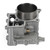 Cylinder Jug Piston Gaskets For Honda TRX680 Rincon 680 FA FGA 06-22 Top End Kit