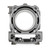 F+R Cylinders Top End Rebuild Kit For Can-Am Outlander Renegade Maverick 1000 F+R Cylinders Top End Rebuild Kit For Can-Am Outlander Renegade Maverick 1000