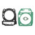 Front & Rear Cylinders Kit Fits Can-Am 420623565 420623566 420623567 420623568