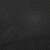 Hood Insulation Pad 1296802025 For Mercedes-Benz 300SL 500S R129 SL500 SL600