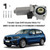 Transfer Case Shift Actuator Motor For BMW X3 E83 X5 E53 27107566296 0130008527