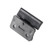 Center Console Lid Latch 58908-12080 For Toyota 4Runner Land Cruiser Lexus Scion Center Console Lid Latch 58908-12080 For Toyota 4Runner Land Cruiser Lexus Scion
