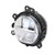 Front Bumper Right Fog Light Lamp 63177329172 For BMW Mini F55 F56 F54 F57 Front Bumper Right Fog Light Lamp 63177329172 For BMW Mini F55 F56 F54 F57