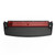 Third 3rd Brake Stop Light 8T0945097B For Audi A5 S5 Coupe Sportback 2009-2016