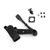 Front Left Height Level Sensor LR020473 For Land Rover Range Rover Sport