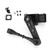 Front Left Height Level Sensor LR020473 For Land Rover Range Rover Sport