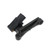Front Right Height Level Sensor LR020474 For Land Rover Range Rover Sport