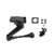 Front Right Height Level Sensor LR020474 For Land Rover Range Rover Sport