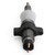 1pcs Rail Fuel Injectors 0445120238 Fit Ram Cummins 5.9L 2004-2009 DIESEL