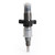 1pcs Rail Fuel Injectors 0445120238 Fit Ram Cummins 5.9L 2004-2009 DIESEL