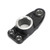 Torsion Bar Arm Anchor Bracket Left Side For Nissan Xterra Frontier V6 1999-2004