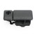 Gray Car Glove Box Lock Latch Handle 7343076811P4Z For Suzuki Jimny Vitara Grand