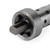2¡Á Camshaft Adjuster Control Valve for Mercedes W204 C207 W212 C200 2710500578 2¡Á Camshaft Adjuster Control Valve for Mercedes W204 C207 W212 C200 2710500578