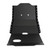Engine Guard Skid Plate Aluminium 3mm Fit for Honda CRF300L Rally 2021 2022 Engine Guard Skid Plate Aluminium 3mm Fit for Honda CRF300L Rally 2021 2022