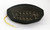 Tail Light with integrated Turn Signals for Suzuki GSXR 1000 (2007-2008) Smoke Tail Light with integrated Turn Signals for Suzuki GSXR 1000 (2007-2008) Smoke