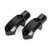 Master Cylinder Clamp Mirror Mount For Yamaha FZ1 FZ6 FZ8 MT07 MT09 XSR 700 900