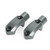 CNC Master Cylinder Handlebar Clamp 10mm Mirror Mount 32mm Center Fit for Ducati