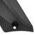 Tank Right Side Trim Cover Panel Fairing Cowl For Suzuki GSXR 600/750 2011-2020 K11