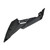 Lower Bottom Oil Belly Pan Guard Fairing For Suzuki GSXS GSX-S750 2017-2021 Carbon