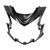 Front Nose Head Light Fairing Cover For Suzuki GSXS GSX-S750 2017-2021
