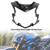 Front Nose Head Light Fairing Cover For Suzuki GSXS GSX-S750 2017-2021