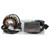 Magneto Stator Coil Generator w/Gasket For Honda CB1100 X11 CB1100SF 2000 2001
