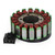 Magneto Stator Coil Generator w/Gasket For Honda CBR1100XX Blackbird 2002-2007