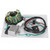 Magneto Stator+ Voltage Rectifier+ Gasket For 450 SX SXS 2003-2004 59039004100 Magneto Stator+ Voltage Rectifier+ Gasket For 450 SX SXS 2003-2004 59039004100