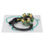Magneto Stator Coil Generator with Gasket For 450 560 SMR 2006-2007 77039004000 Magneto Stator Coil Generator with Gasket For 450 560 SMR 2006-2007 77039004000