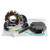 Magneto Stator+Voltage Rectifier+Gasket For Honda CRF 450 R CRF450R 2010-2012