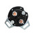 48V Solenoid fit for Electric EZGO RXV Golf Carts 2008-Up 624317