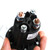 48V Solenoid fit for Electric EZGO RXV Golf Carts 2008-Up 624317