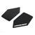 2x Side Tank Traction Grips Pads Fit for Yamaha Tracer 9 / Tracer 9 GT 2021 2022 2x Side Tank Traction Grips Pads Fit for Yamaha Tracer 9 / Tracer 9 GT 2021 2022