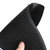2x Side Tank Traction Grips Pads Fit for Yamaha Tracer 9 / Tracer 9 GT 2021 2022 2x Side Tank Traction Grips Pads Fit for Yamaha Tracer 9 / Tracer 9 GT 2021 2022