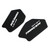 2x Side Tank Traction Grips Pads For Yamaha Tracer 700 Tracer 7/GT 2020-2021 2x Side Tank Traction Grips Pads For Yamaha Tracer 700 Tracer 7/GT 2020-2021