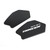 2x Side Tank Traction Grips Pads For Yamaha Tracer 700 Tracer 7/GT 2020-2021 2x Side Tank Traction Grips Pads For Yamaha Tracer 700 Tracer 7/GT 2020-2021