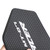 2x Side Tank Traction Grips Pads For Yamaha Tracer 700 Tracer 7/GT 2020-2021 2x Side Tank Traction Grips Pads For Yamaha Tracer 700 Tracer 7/GT 2020-2021