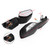 Left & Right Side Rear View Mirror Indicator For Kawasaki Ninja ZX10R 2016-2020 Left & Right Side Rear View Mirror Indicator For Kawasaki Ninja ZX10R 2016-2020