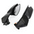 Left & Right Side Rear View Mirror Indicator For Kawasaki Ninja ZX10R 2016-2020 Left & Right Side Rear View Mirror Indicator For Kawasaki Ninja ZX10R 2016-2020