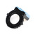 Steering Wheel Angle Position Sensor 89245-30110 For Lexus RX350 Toyota 4Runner Steering Wheel Angle Position Sensor 89245-30110 For Lexus RX350 Toyota 4Runner