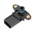 Air Intake Pressure Sensor MAP Sensor 13628657300 For BMW 1 3 5 6 7 Series 02-13